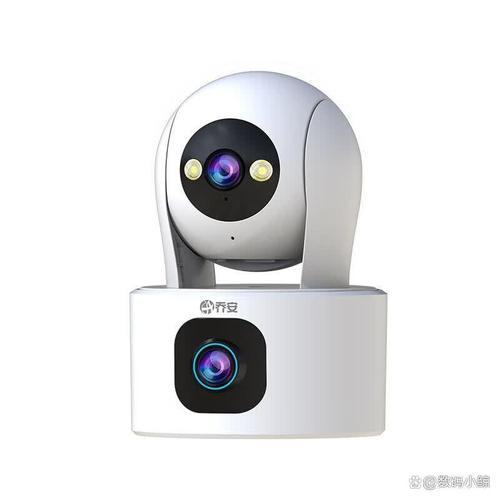 监控摄像头哪个牌子的质量好又实惠,选择适合您的智能安防方案